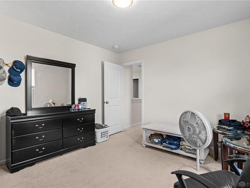 2814 Kingman Drive, Xenia, OH 45385 Photo 26