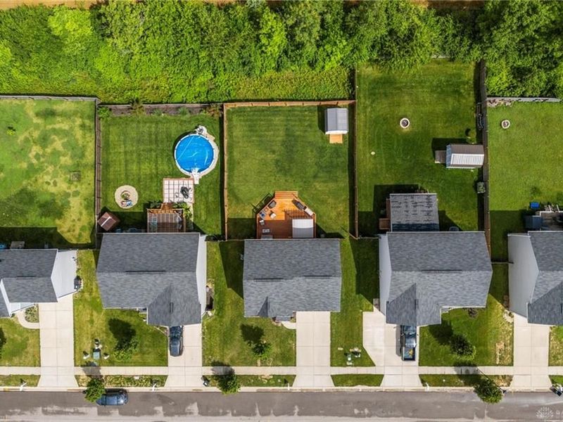 2814 Kingman Drive, Xenia, OH 45385 Photo 38