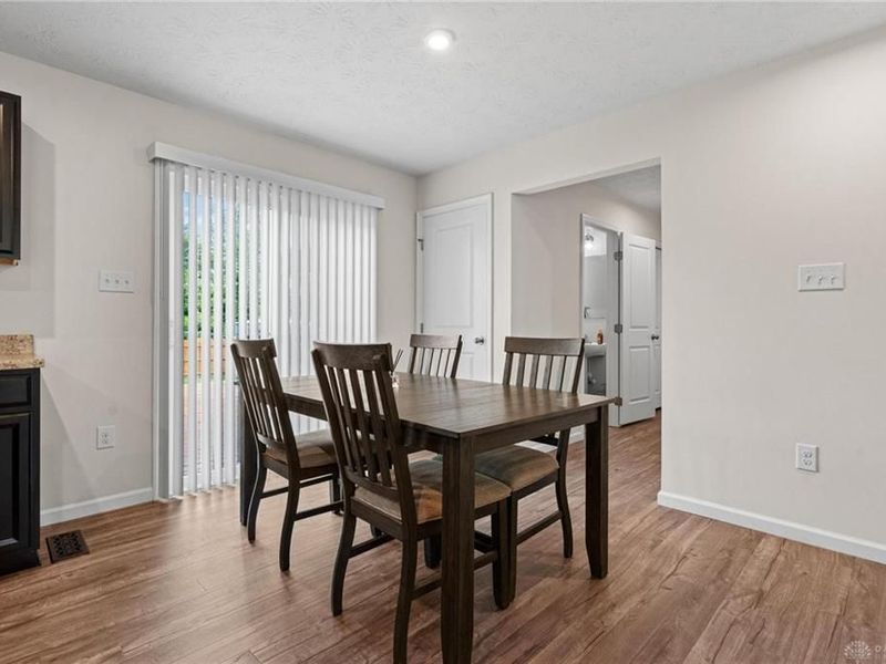 2814 Kingman Drive, Xenia, OH 45385 Photo 8