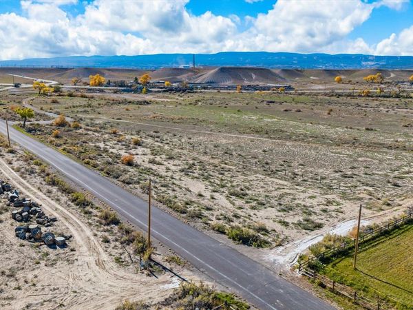 115 30 3/4 Road , Grand Junction, CO 81503
