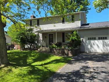 306 Helfer Lane, Minoa, NY 13116
