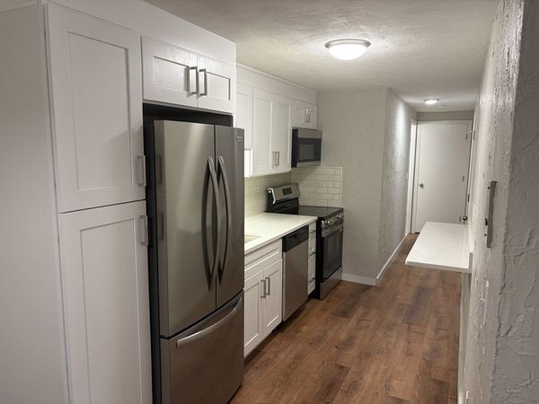 220 Swanson Road, Unit 604, Boxborough, MA 01719
