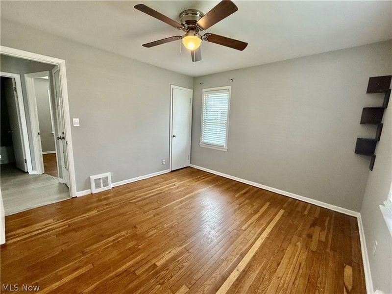 30008 Mildred Street, Willowick, OH 44095 Photo 11