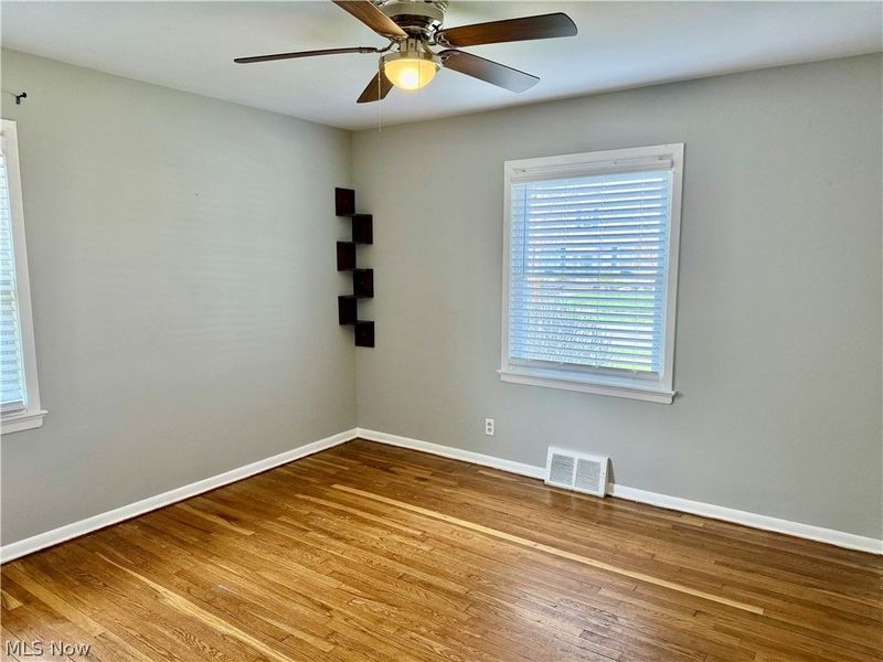 30008 Mildred Street, Willowick, OH 44095 Photo 12