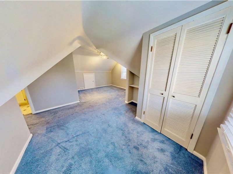 30008 Mildred Street, Willowick, OH 44095 Photo 16