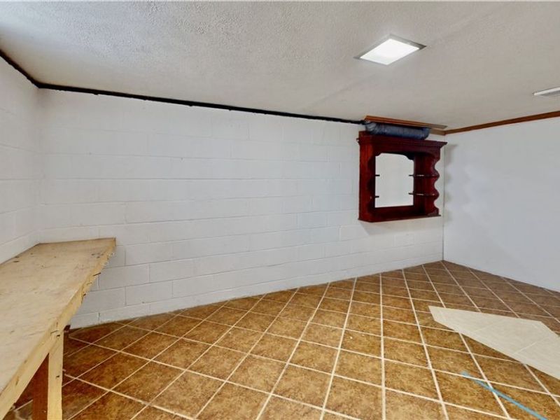 30008 Mildred Street, Willowick, OH 44095 Photo 19