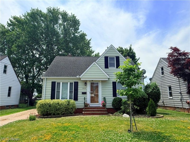 30008 Mildred Street, Willowick, OH 44095 Photo 2