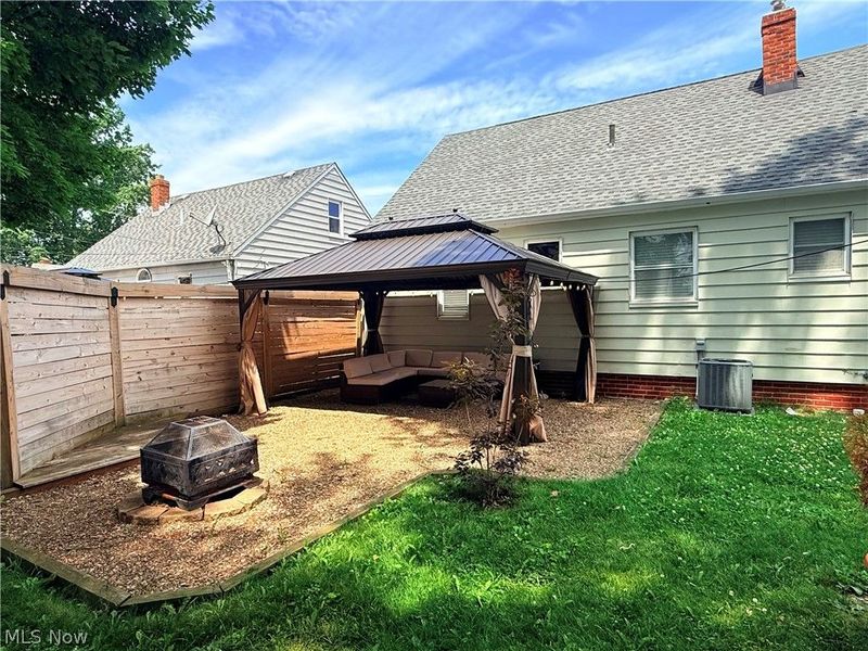 30008 Mildred Street, Willowick, OH 44095 Photo 20