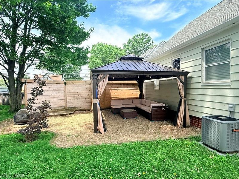 30008 Mildred Street, Willowick, OH 44095 Photo 21