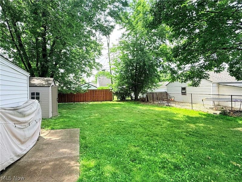 30008 Mildred Street, Willowick, OH 44095 Photo 22