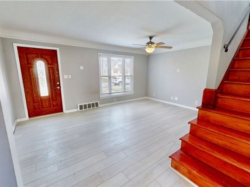 30008 Mildred Street, Willowick, OH 44095 Photo 4