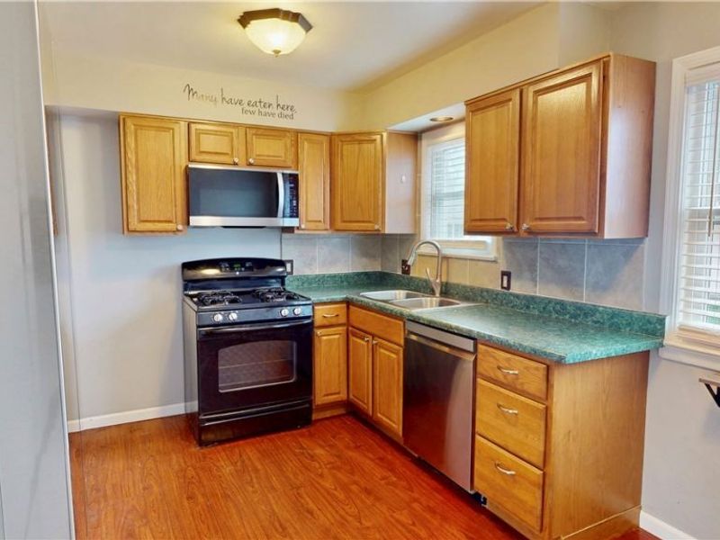 30008 Mildred Street, Willowick, OH 44095 Photo 6