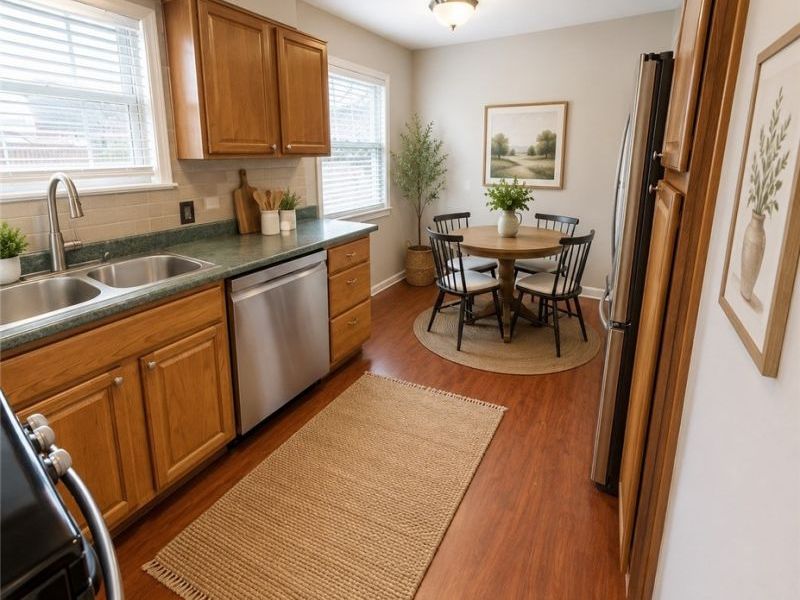 30008 Mildred Street, Willowick, OH 44095 Photo 7