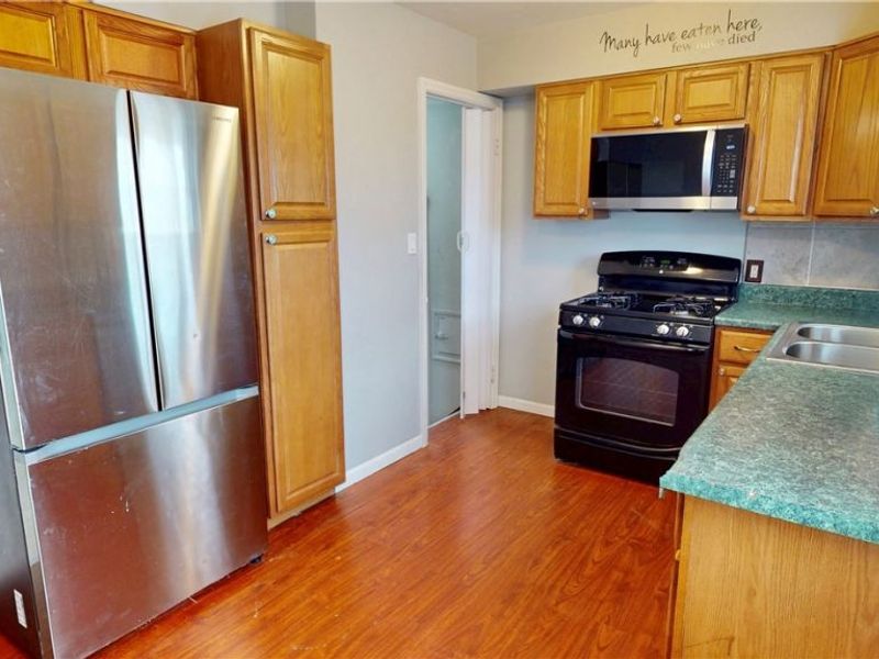30008 Mildred Street, Willowick, OH 44095 Photo 9
