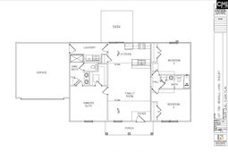 10b Wendell Lane  photo 4