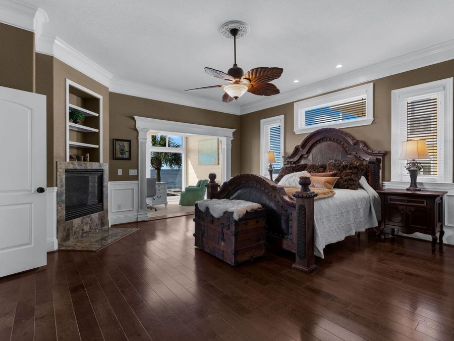 Property Image 36