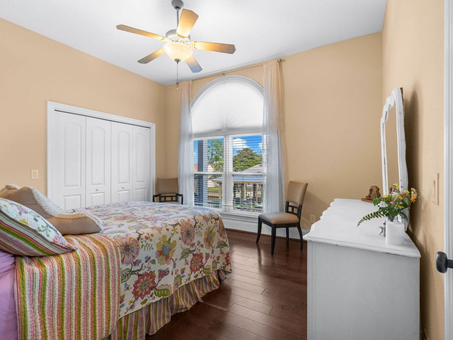 Property Image 61