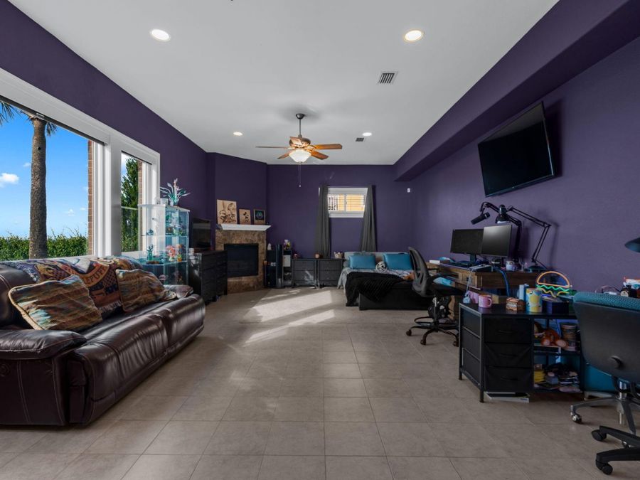 Property Image 62
