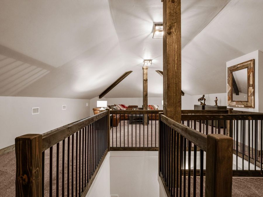 Property Image 64