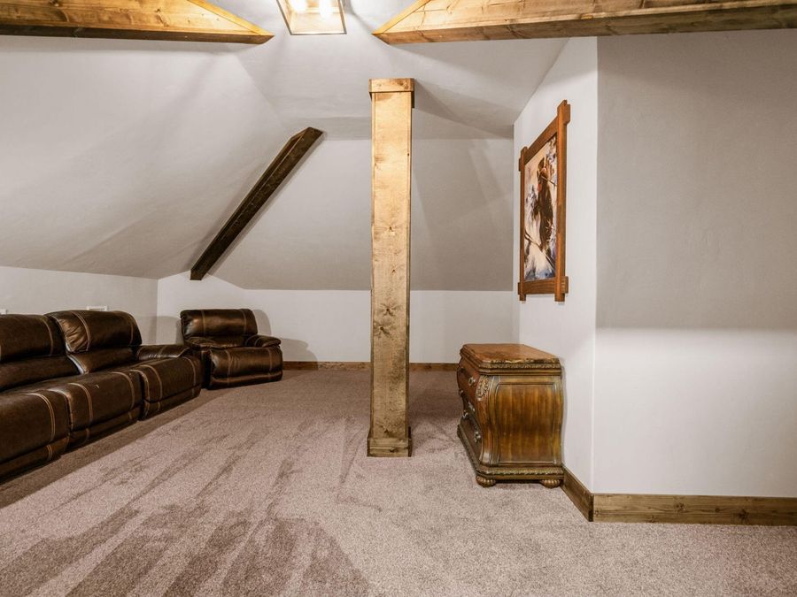 Property Image 68
