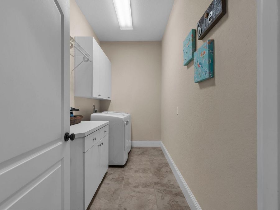 Property Image 69