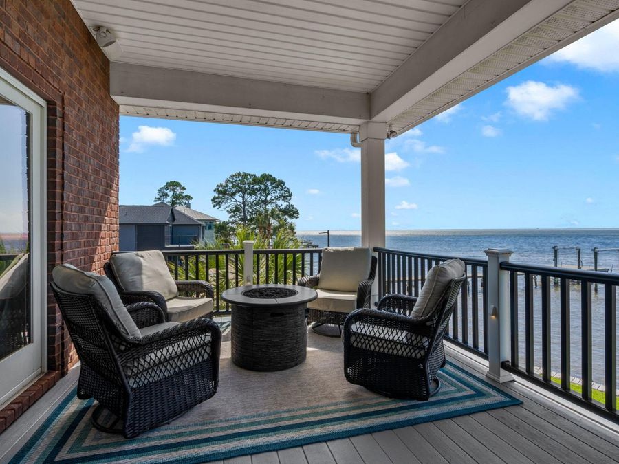 Property Image 80