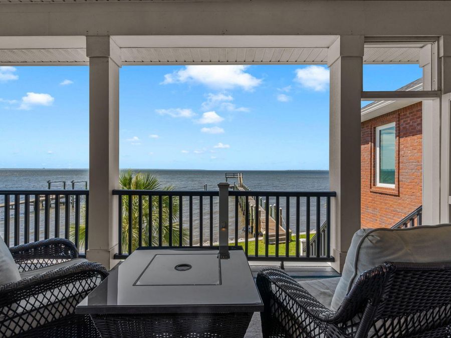 Property Image 81