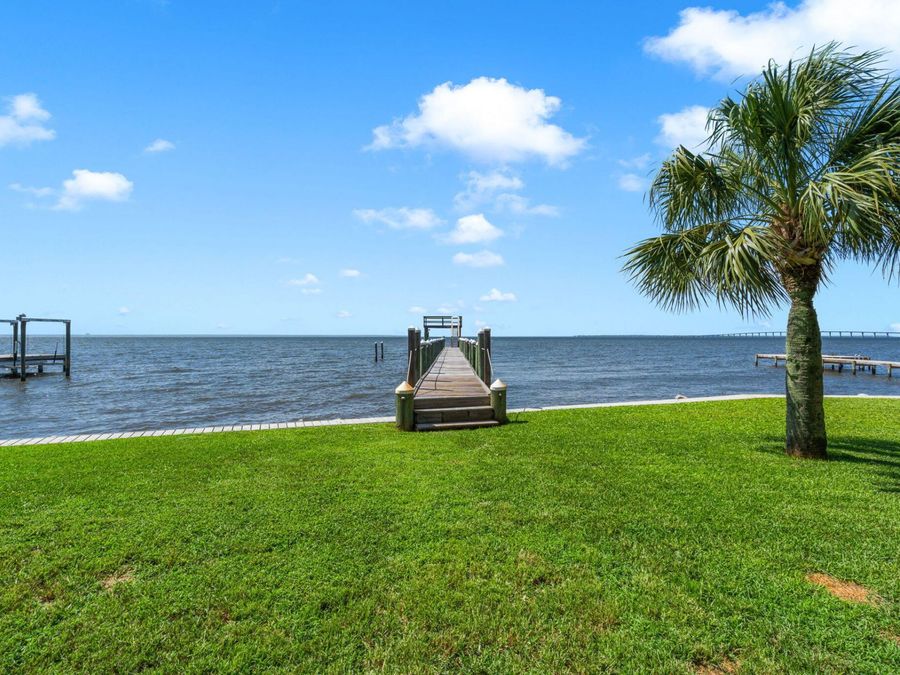 Property Image 83