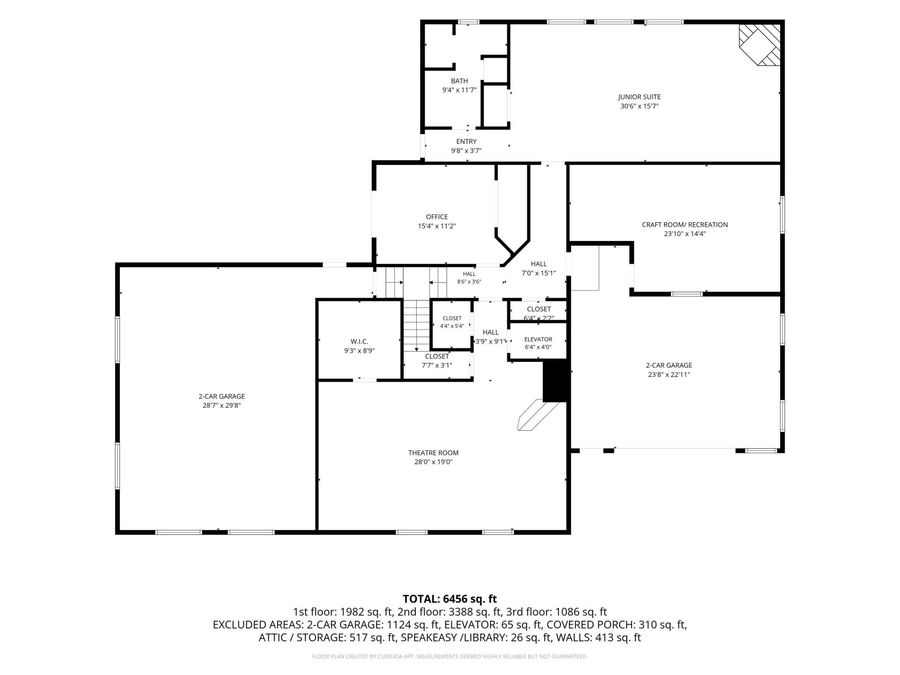 Property Image 93
