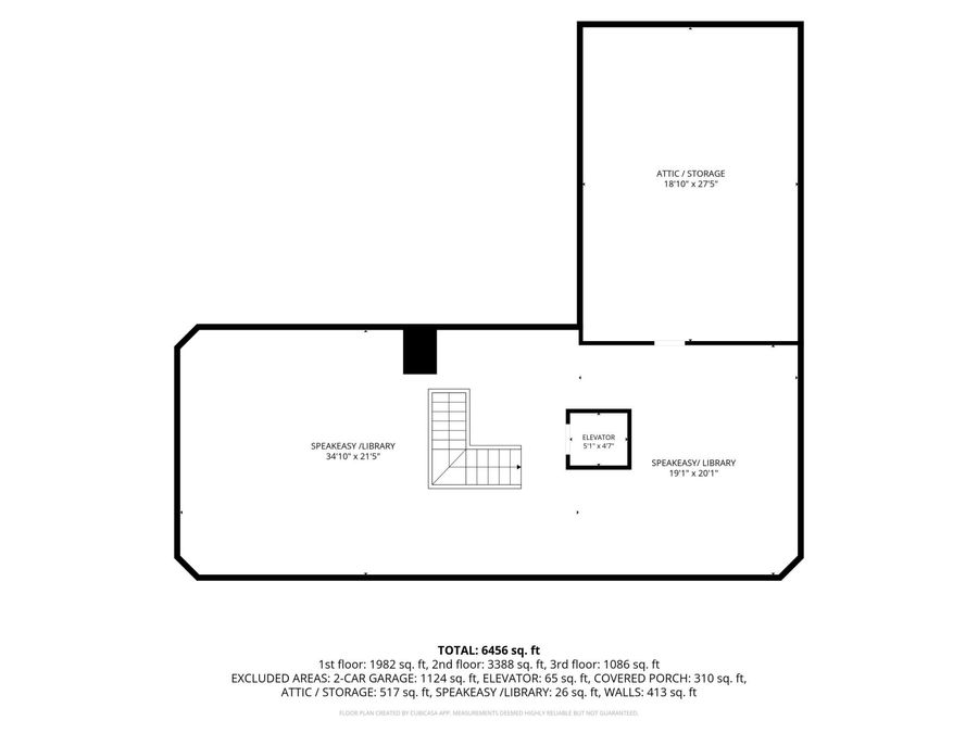 Property Image 94