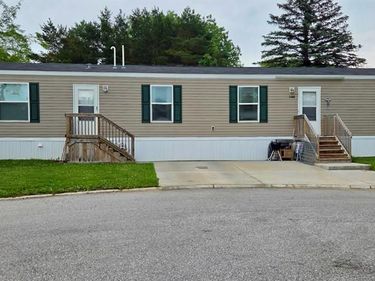 3300 Magnolia Court, Midland, MI 48642