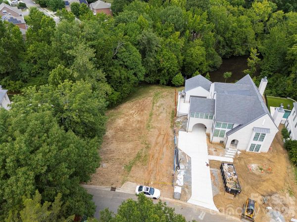 6538 Sharon Hills Road , Charlotte, NC 28210