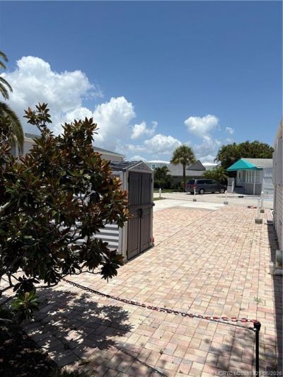 282 Nettles Boulevard , Jensen Beach, FL 34957 Photo