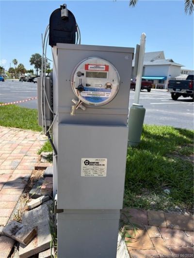 282 Nettles Boulevard , Jensen Beach, FL 34957 Photo
