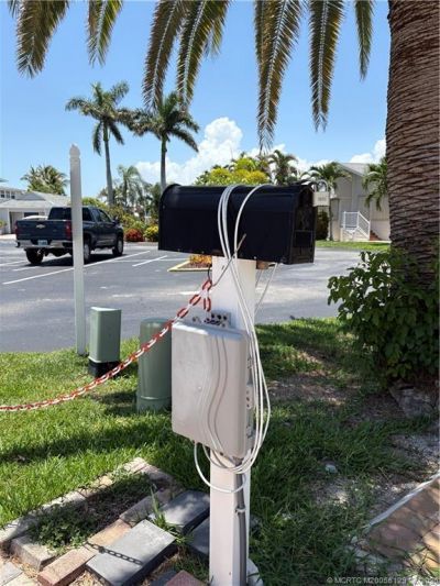 282 Nettles Boulevard , Jensen Beach, FL 34957 Photo