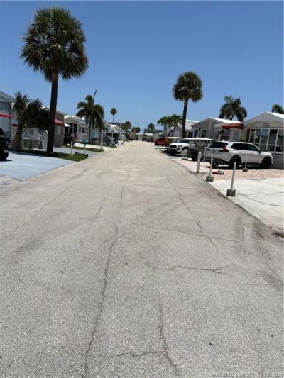 282 Nettles Boulevard , Jensen Beach, FL 34957 Photo