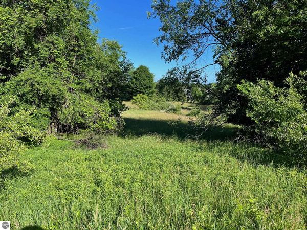 Roen Drive S, Empire, MI 49630