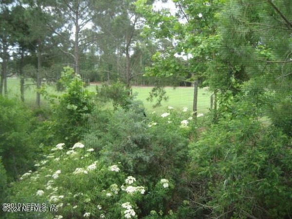1800 THE GREENS Way, Unit 710, Jacksonville Beach, FL 32250
