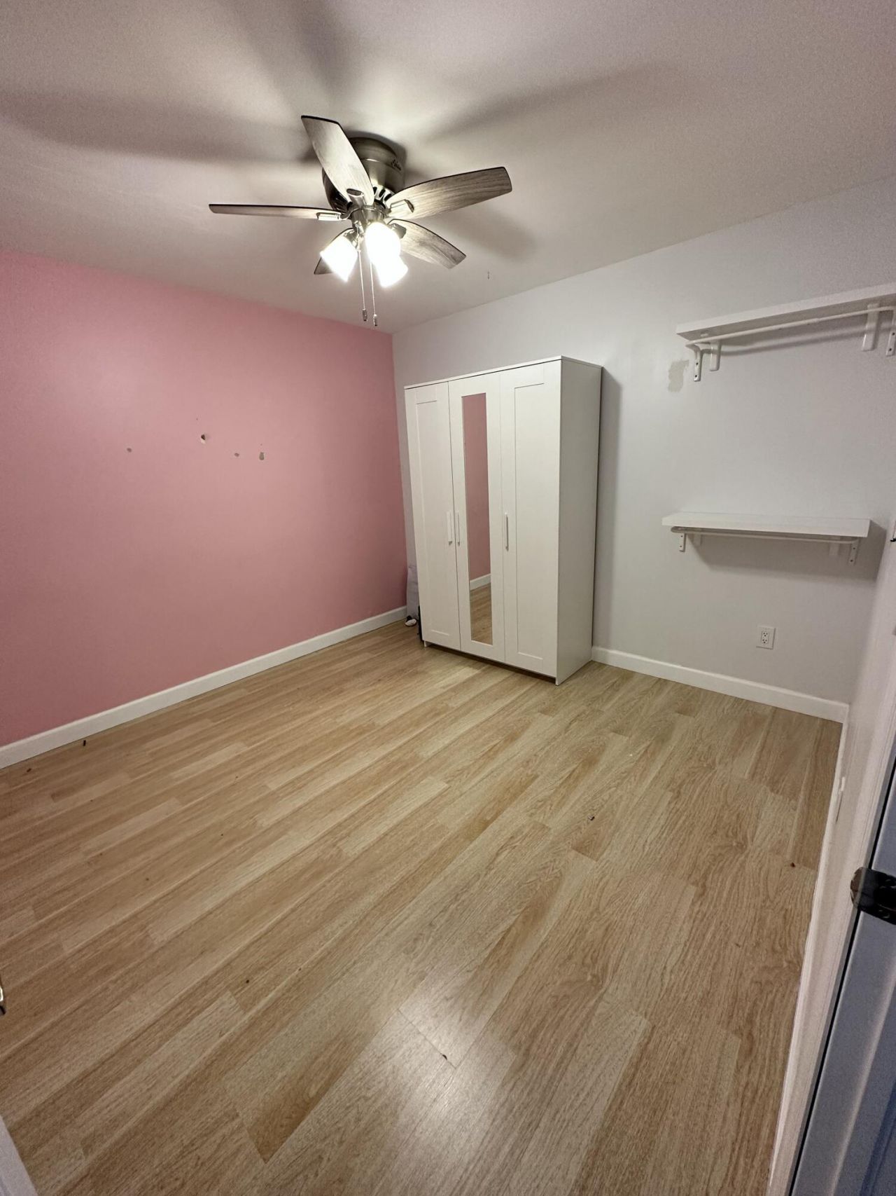 4823 NW 9th Avenue, Deerfield Beach, FL 33064 Main Photo