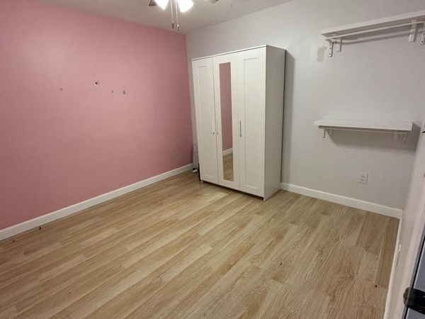 4823 NW 9th Avenue, Deerfield Beach, FL 33064