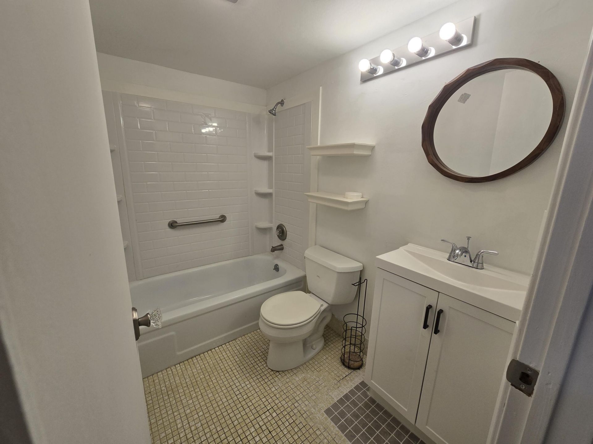 227 Kent N, West Palm Beach, FL 33417 Photo