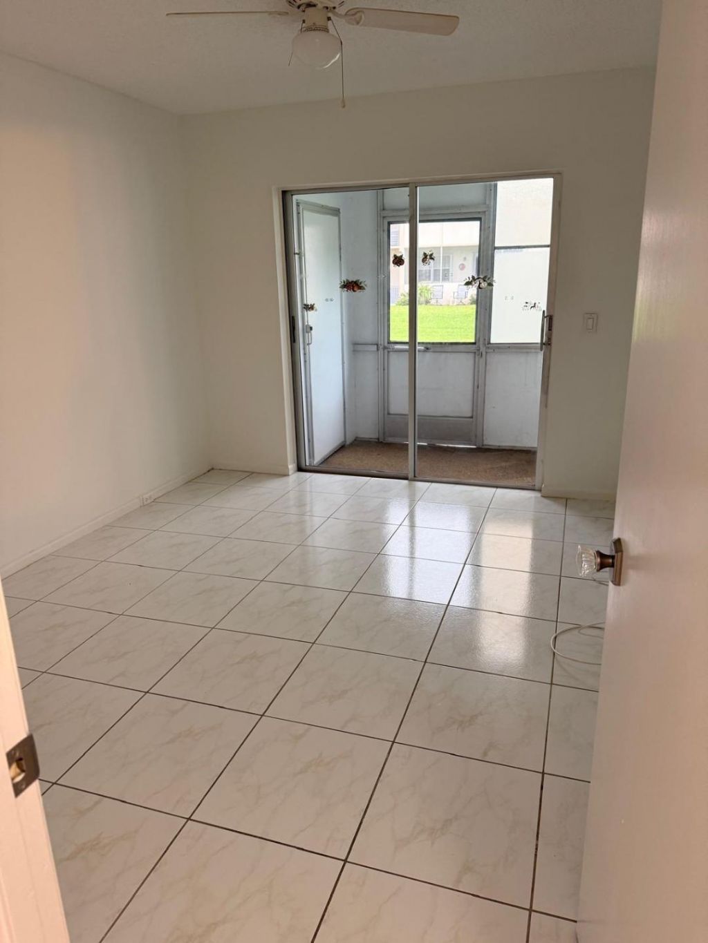227 Kent N, West Palm Beach, FL 33417 Photo