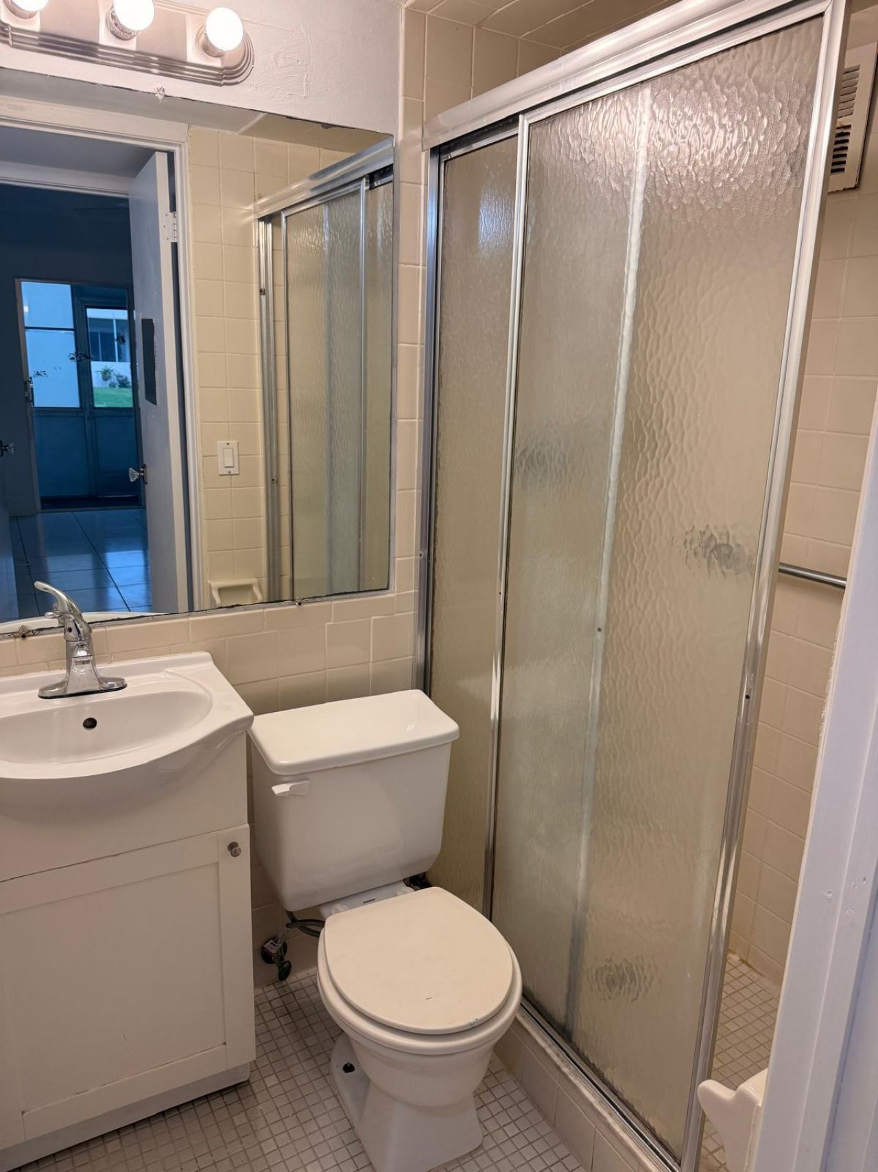 227 Kent N, West Palm Beach, FL 33417 Photo