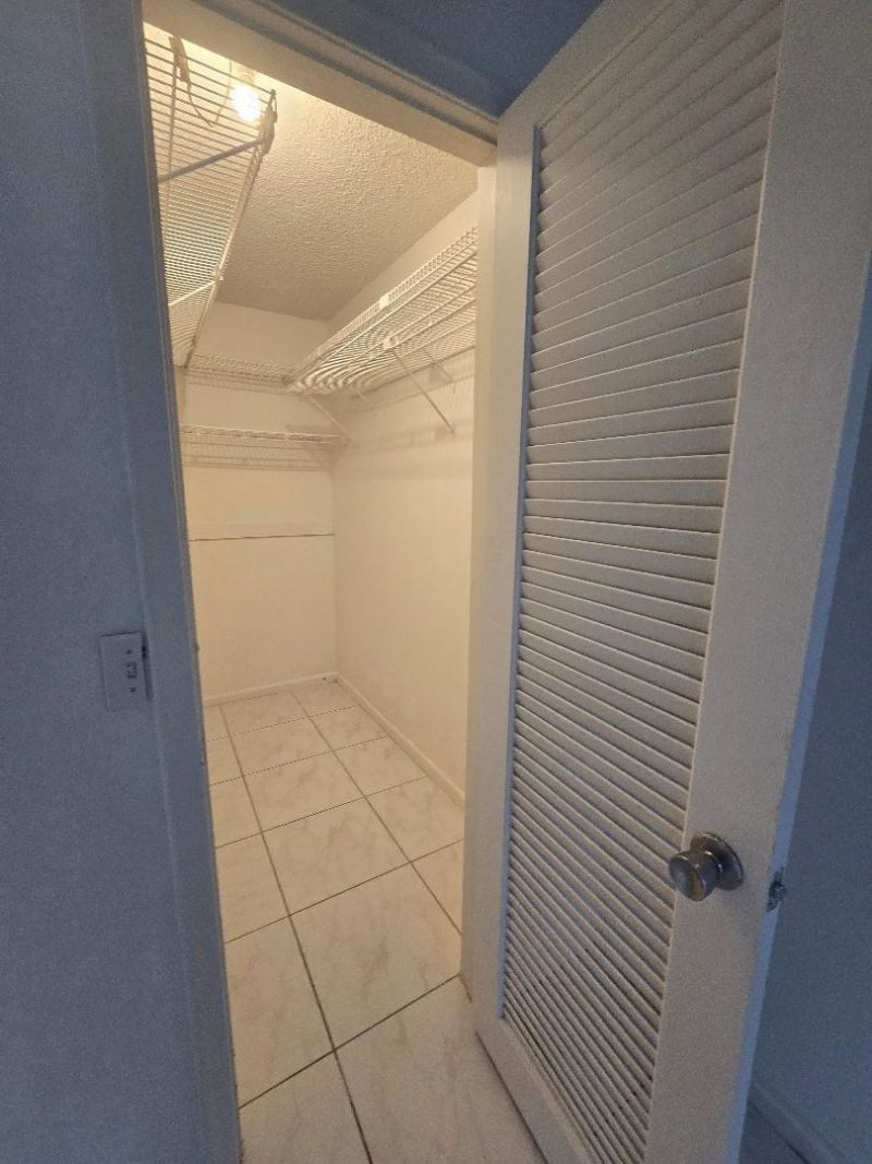 227 Kent N, West Palm Beach, FL 33417 Photo