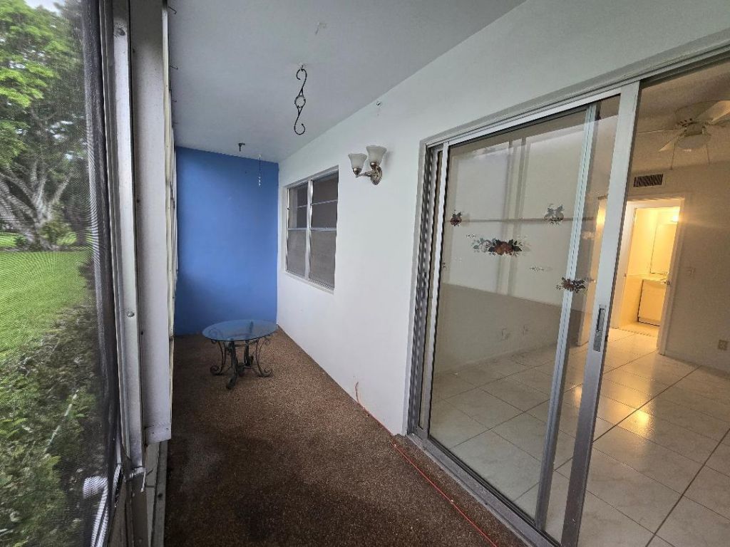 227 Kent N, West Palm Beach, FL 33417 Photo