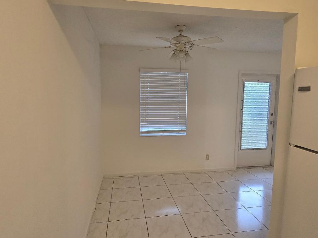 227 Kent N, West Palm Beach, FL 33417 Photo