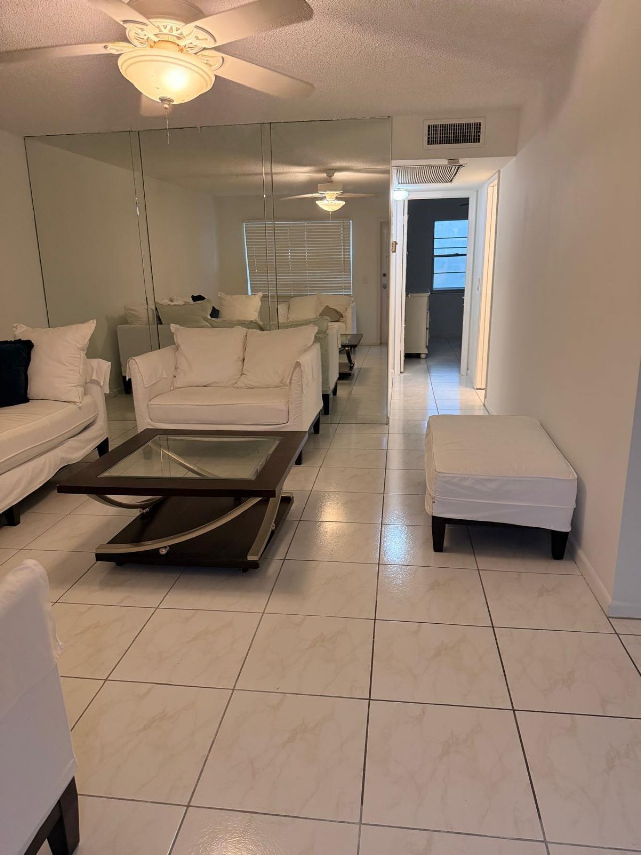 227 Kent N, West Palm Beach, FL 33417 Photo