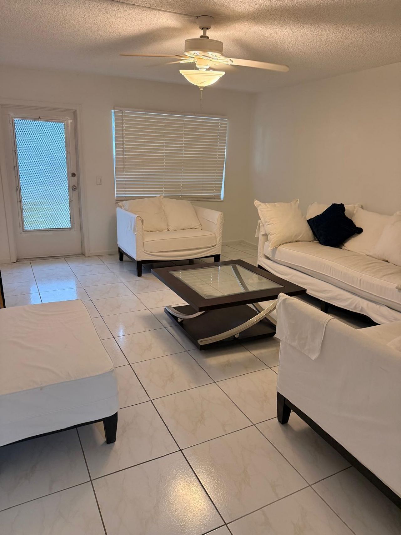 227 Kent N, West Palm Beach, FL 33417 Photo