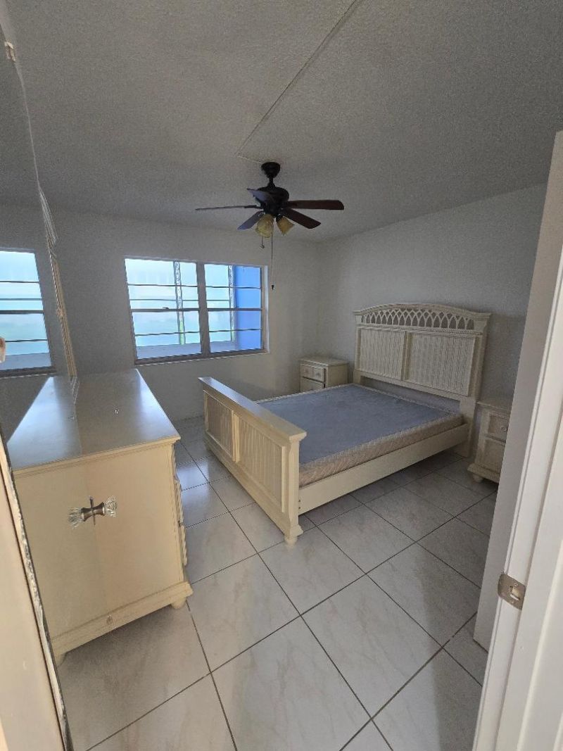 227 Kent N, West Palm Beach, FL 33417 Photo