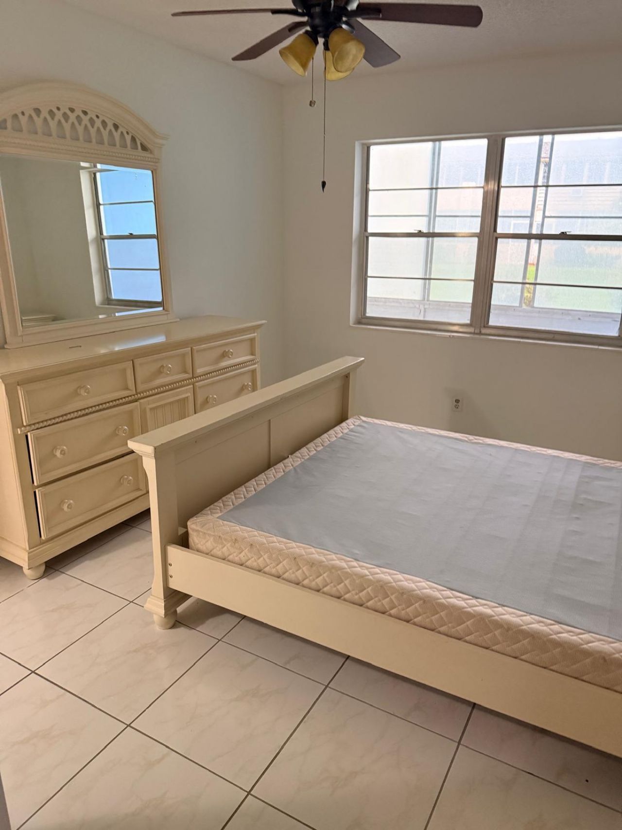 227 Kent N, West Palm Beach, FL 33417 Photo